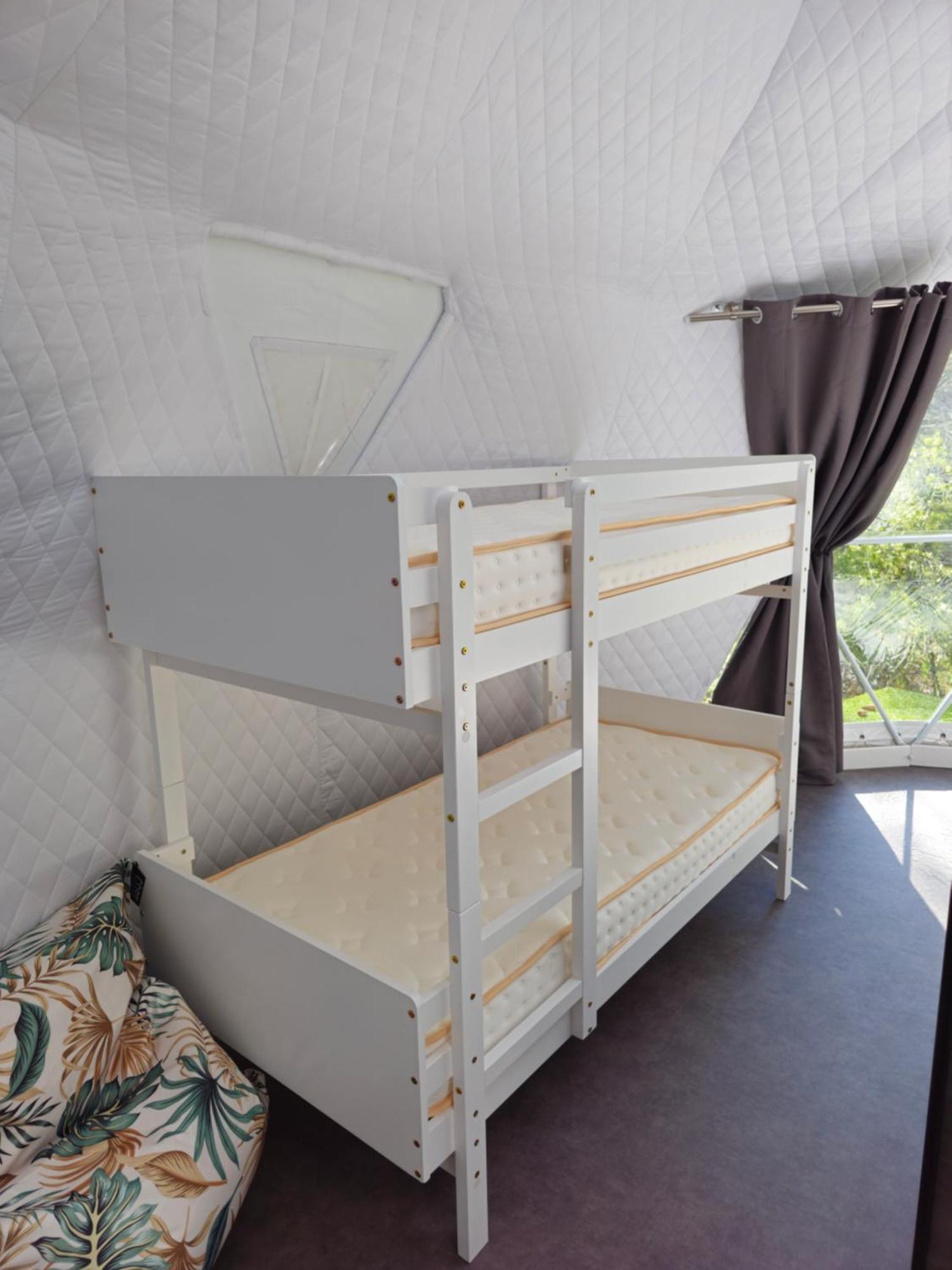 Camping Rcn Les Collines De Castellane Εξωτερικό φωτογραφία